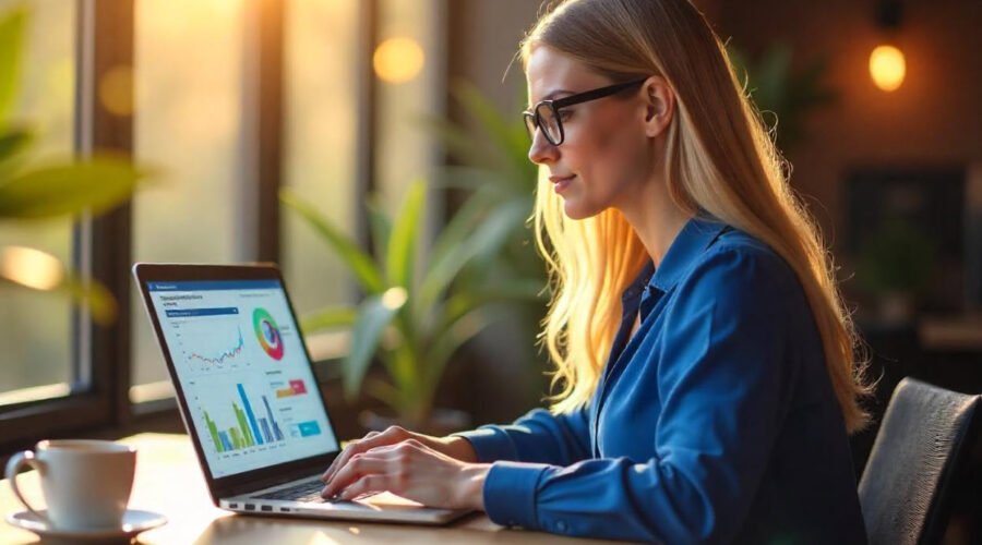 Facebook Analytics: Which Metrics Should Your Business Track?