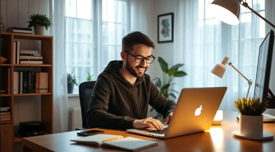 Why Keeping Your Website Fresh is More Important Than You Think
