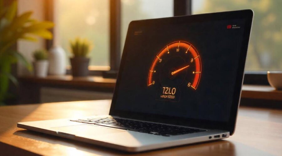 Website Speed Optimization: How to Optimize Your Site for Faster Loading Times